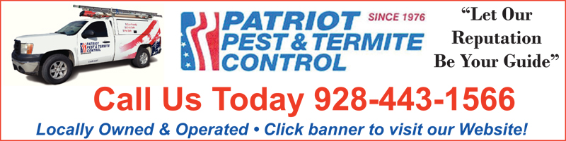 Patriot banner ad_Layout 1