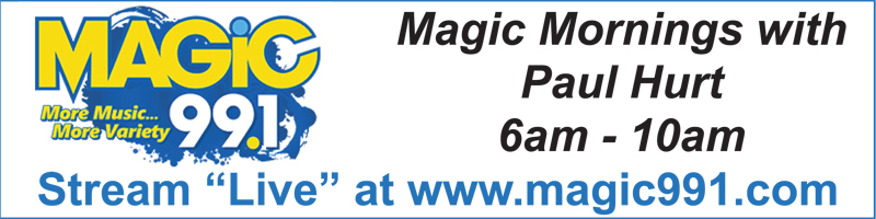 magic banner_Layout 1