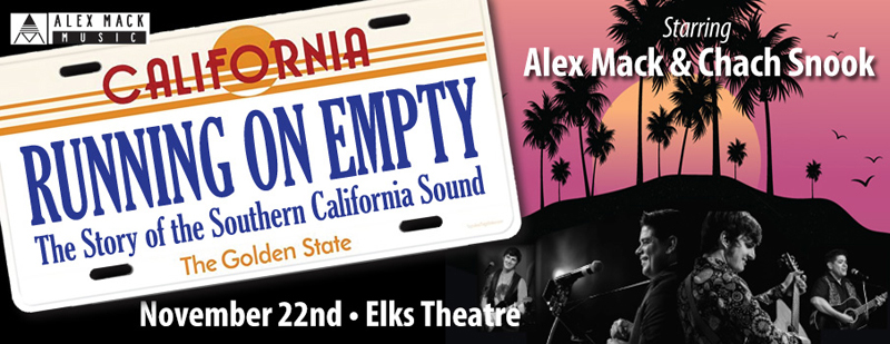 11-25 ELKS RunningOnEmpty Web Banner copy