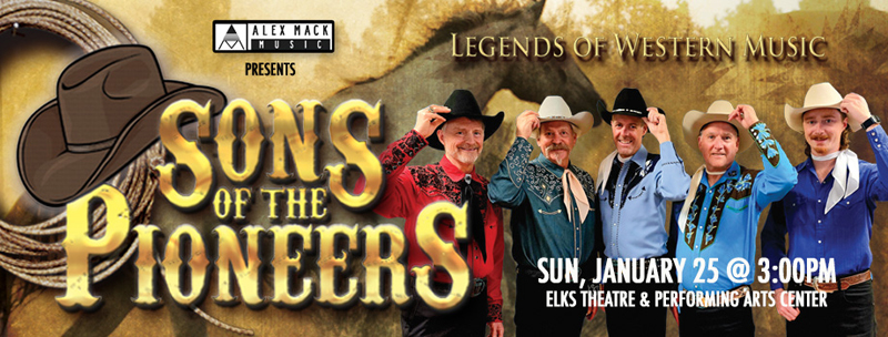 12-25 ELKS Sons of Pioneers WEB banner copy