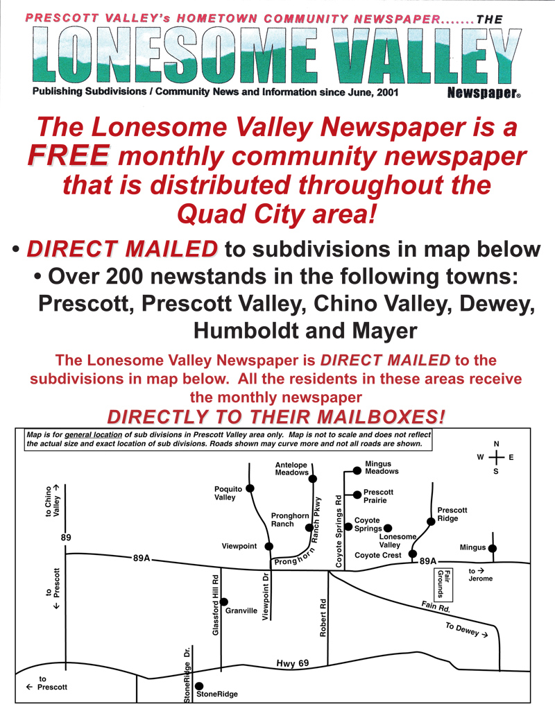 2017 LVN Media page 2_Layout 1