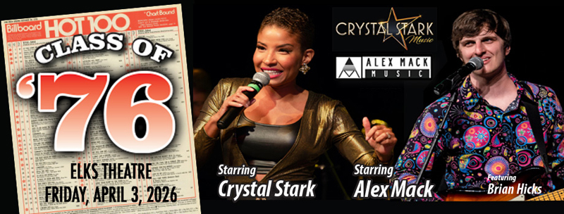 3-26 ELKS Classof76 WebBanner copy