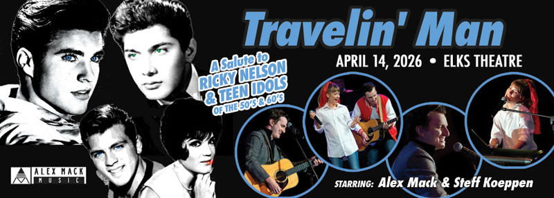 3-26 ELKS Travelin' Man Web Banner copy