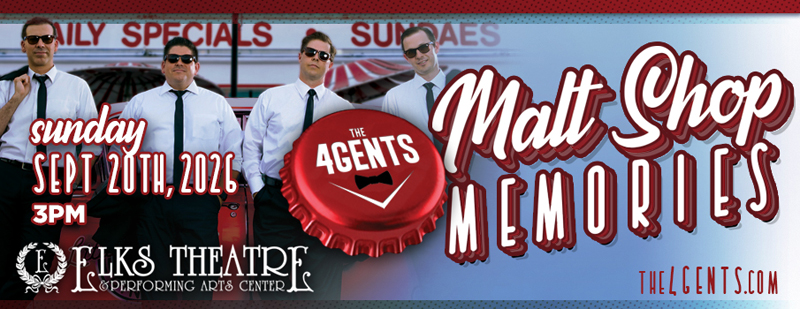 8-26 MAlt Shop banner copy