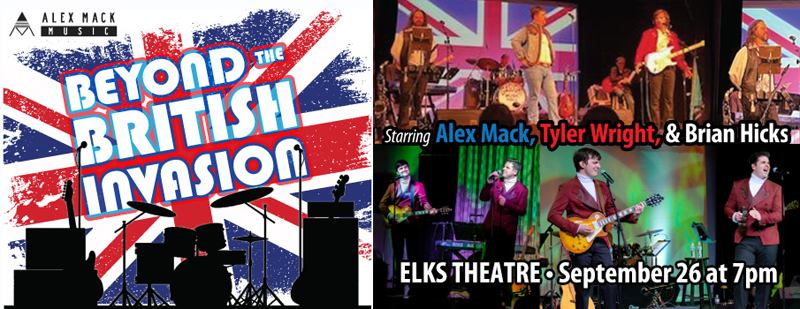 9-25-1 ELKS BeyondBritish Web Banner