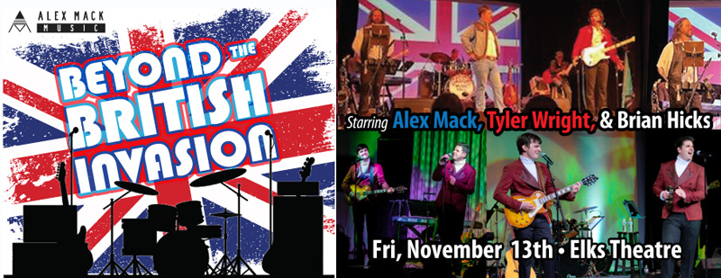 9-26ELKS BeyondBritish Web Banner copy
