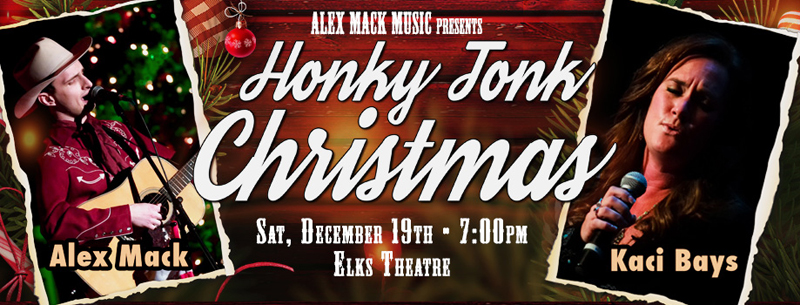 9-26 ELKS HonkyTonk Christmas-WebBanner copy