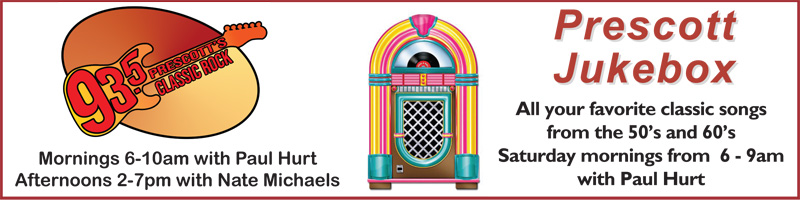 935 banner_Layout 1