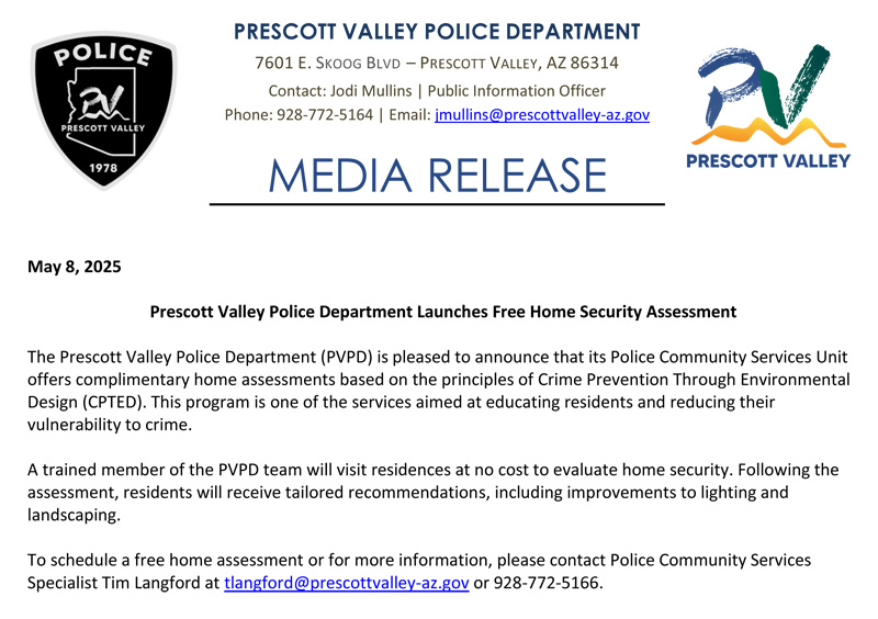 CPTED Assessments PR_Muse