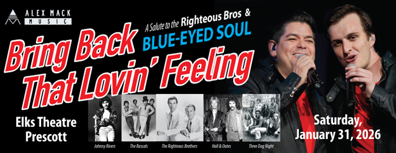 ELKS BringBackbanner