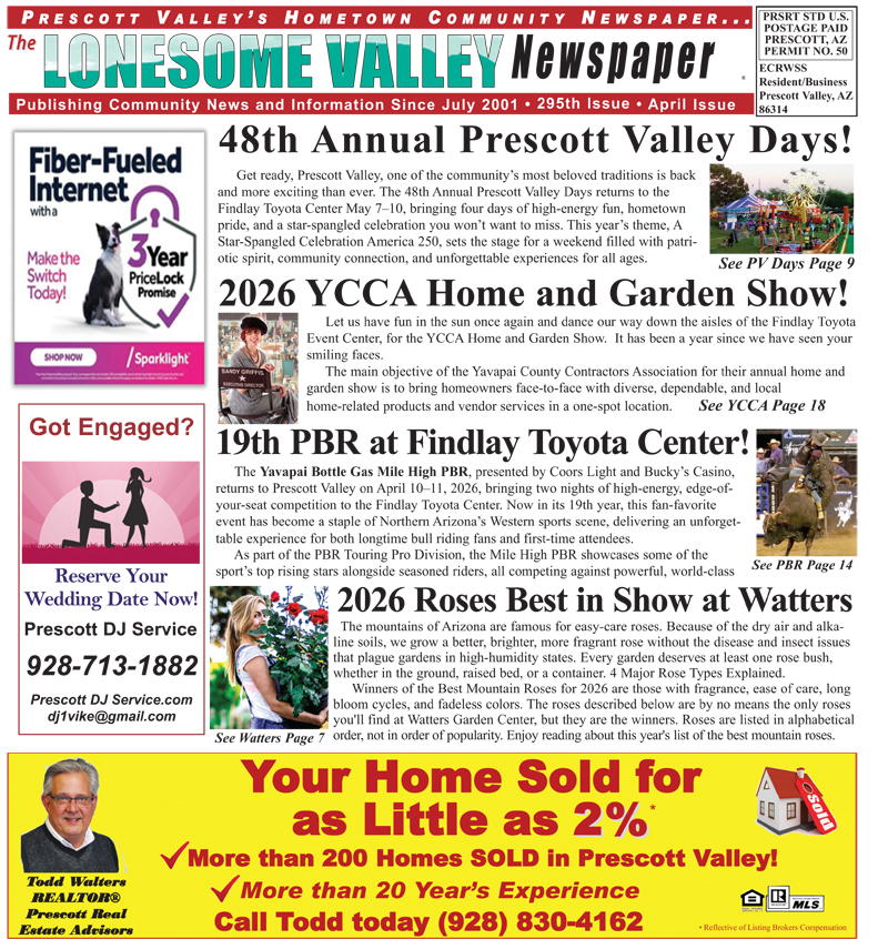 LVN-APR-26 issue-1