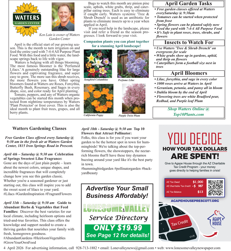 LVN-APR-26 issue-4