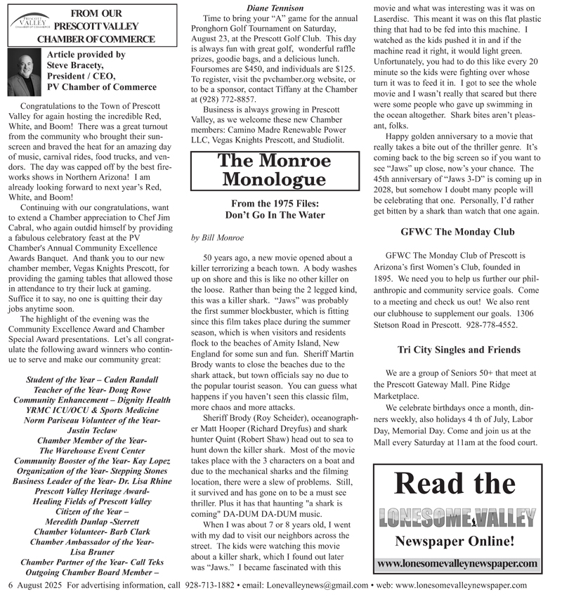 LVN-AUG-25_6-6