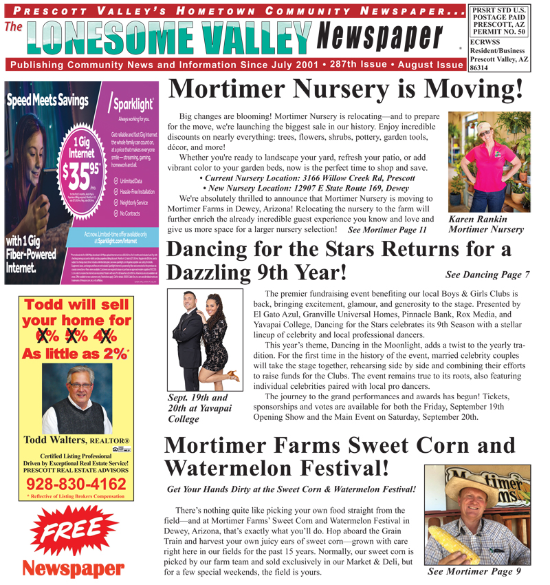 LVN-AUG-25_cover