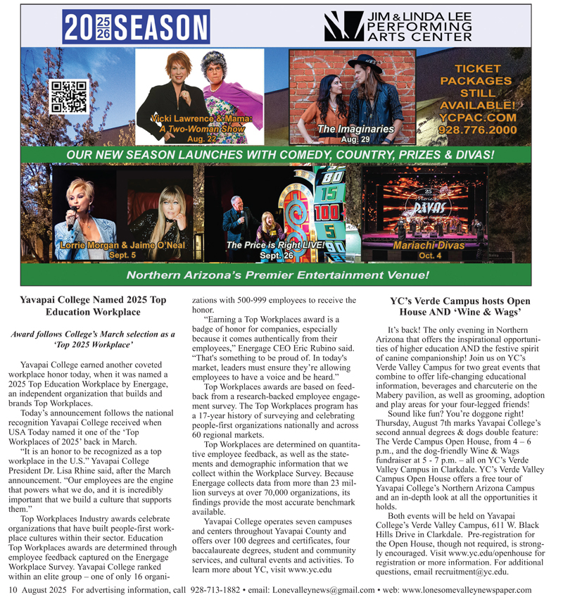 LVN-AUG-25 issue-10