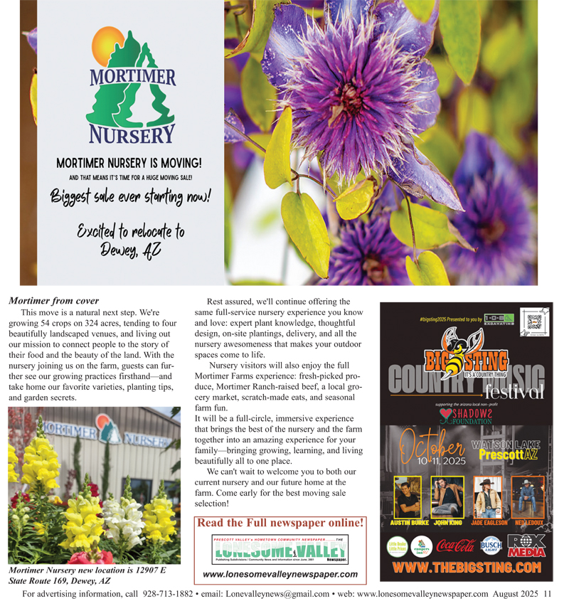 LVN-AUG-25 issue-11