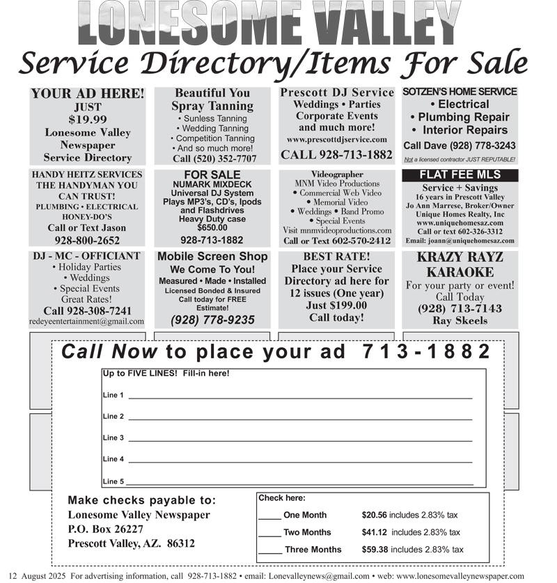 LVN-AUG-25 issue-12