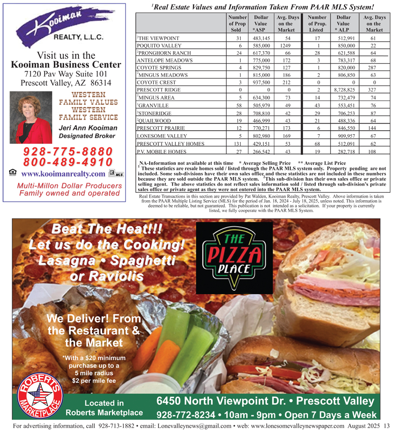 LVN-AUG-25 issue-13
