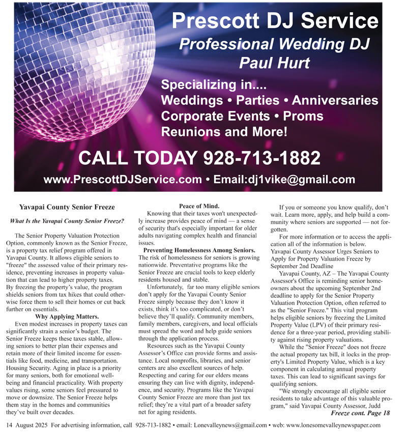 LVN-AUG-25 issue-14