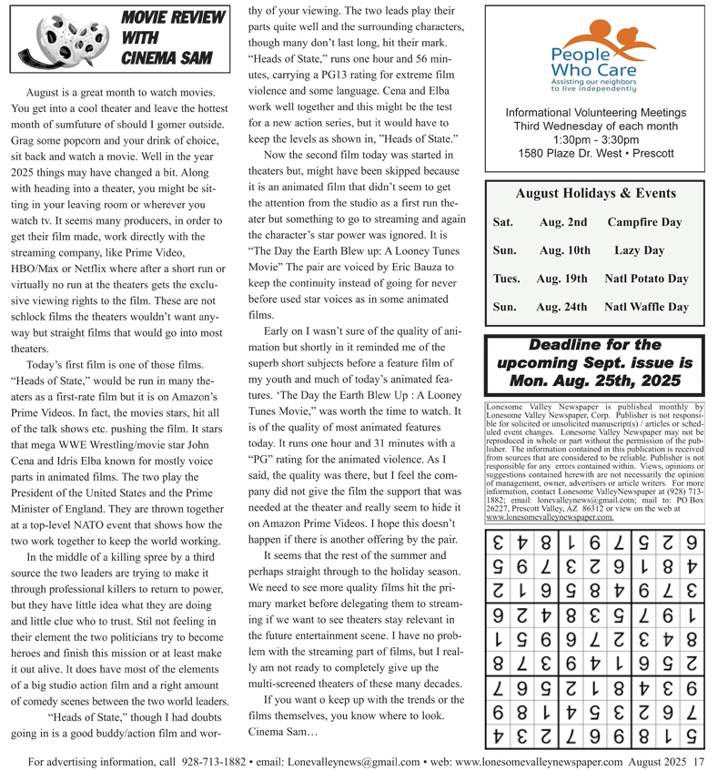 LVN-AUG-25 issue-17