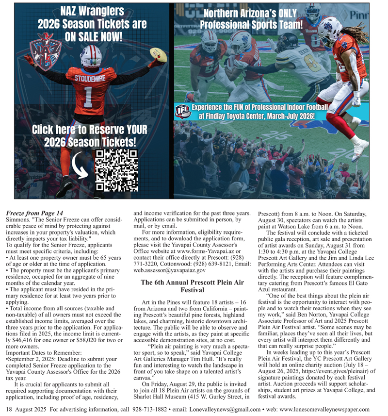 LVN-AUG-25 issue-18