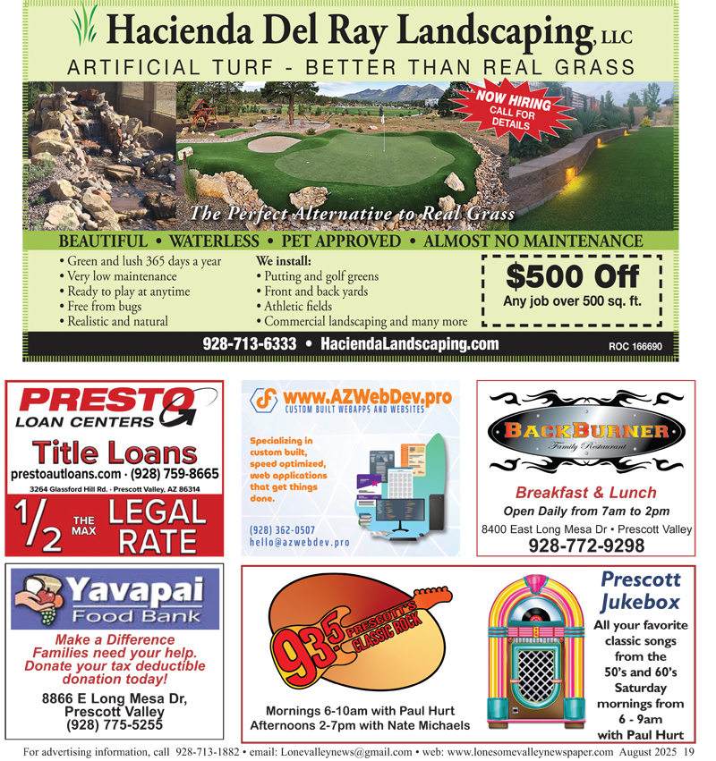 LVN-AUG-25 issue-19