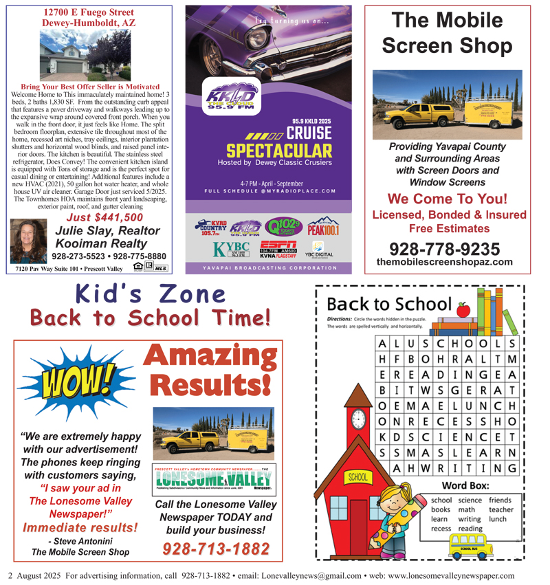 LVN-AUG-25 issue-2