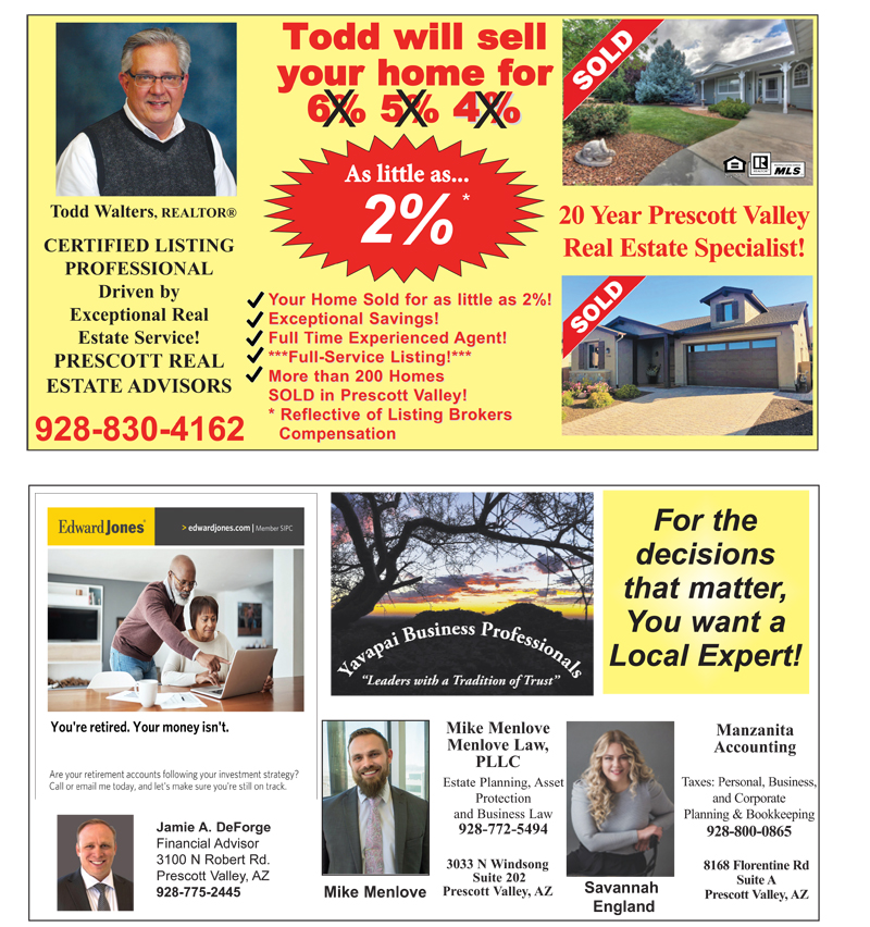 LVN-AUG-25 issue-20