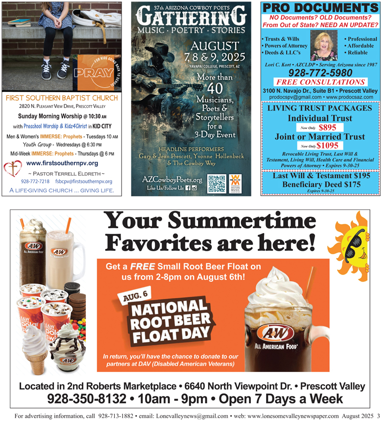LVN-AUG-25 issue-3
