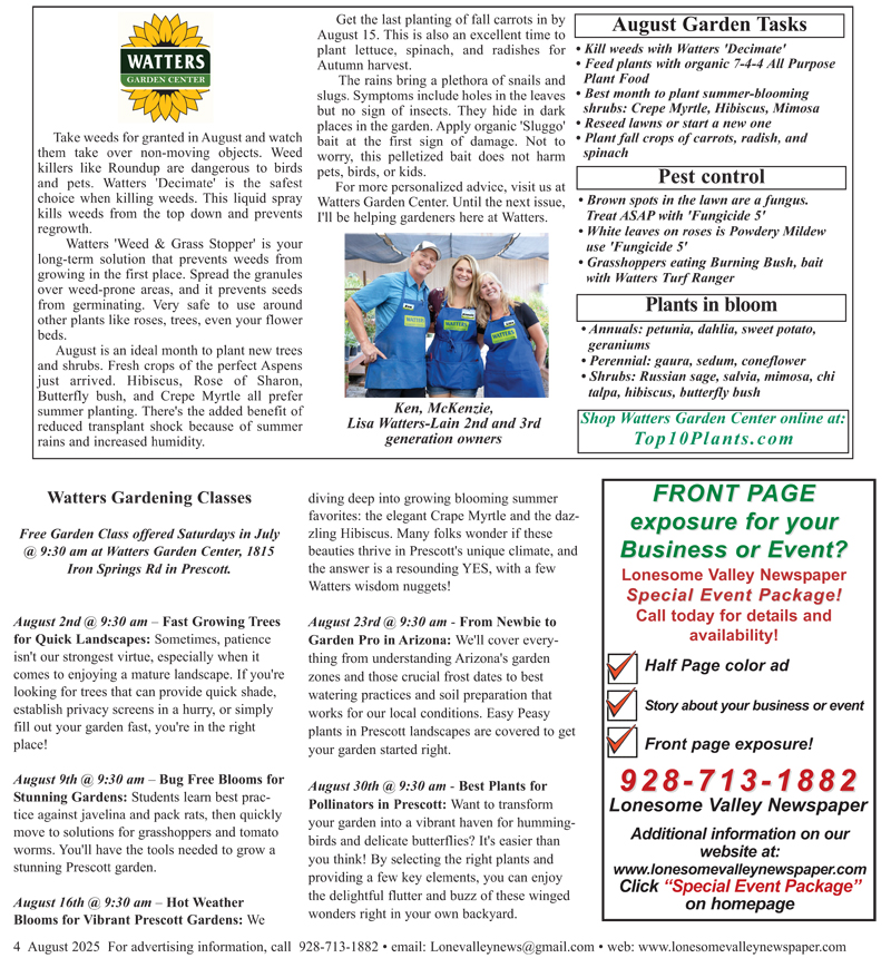 LVN-AUG-25 issue-4