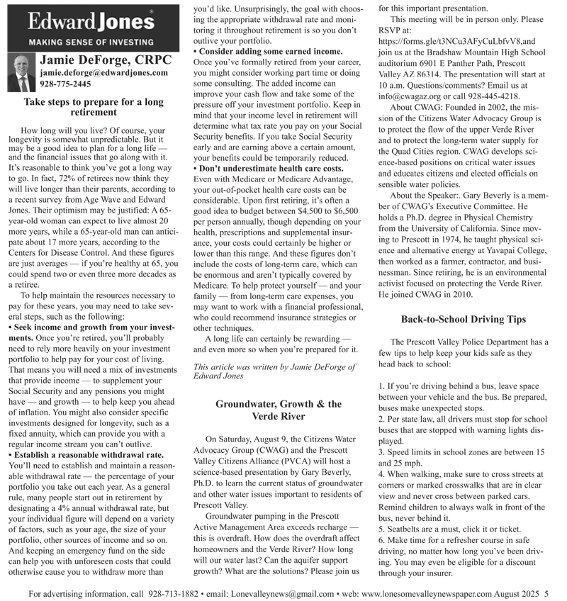 LVN-AUG-25 issue-5