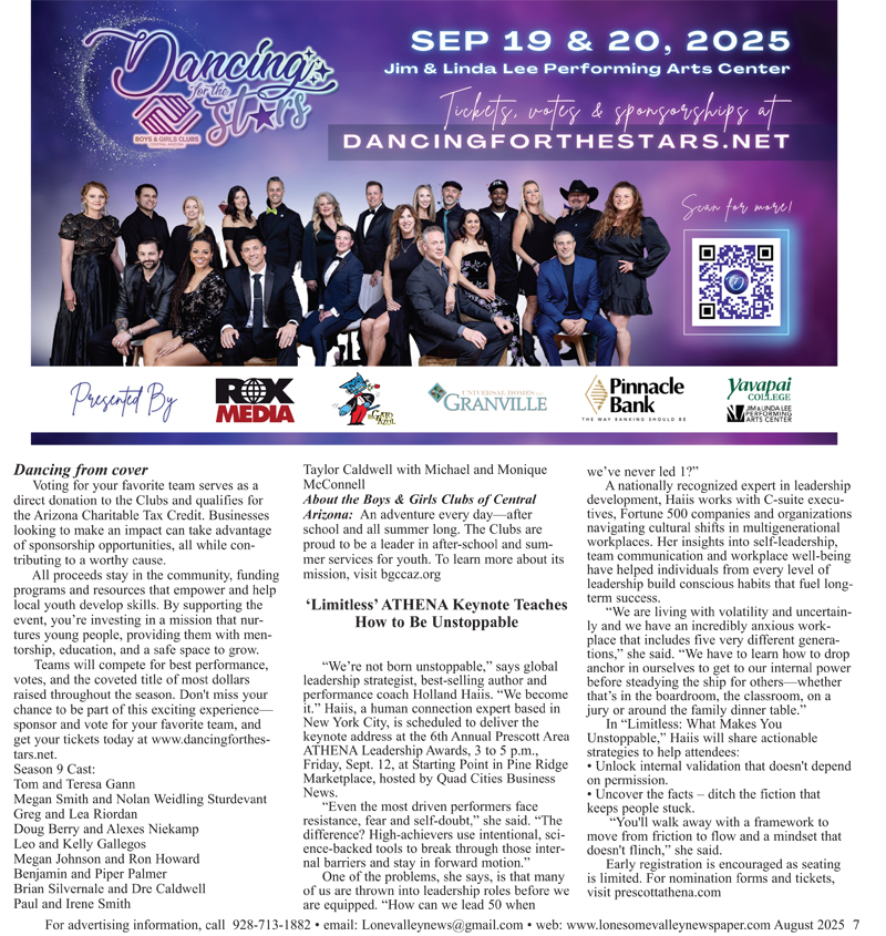 LVN-AUG-25 issue-7