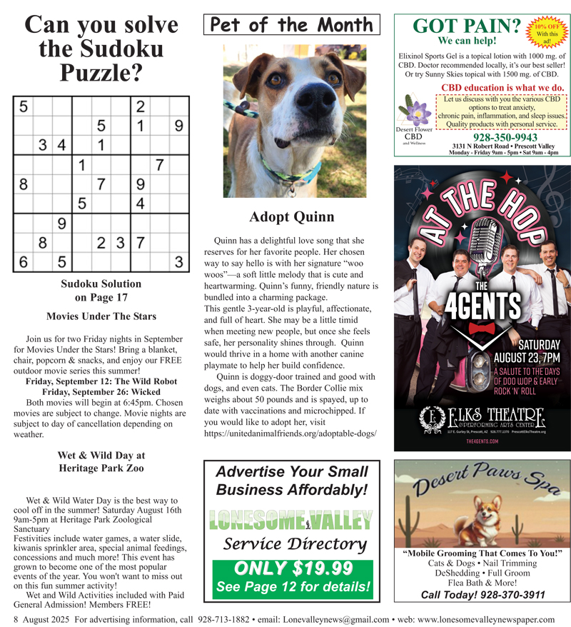 LVN-AUG-25 issue-8