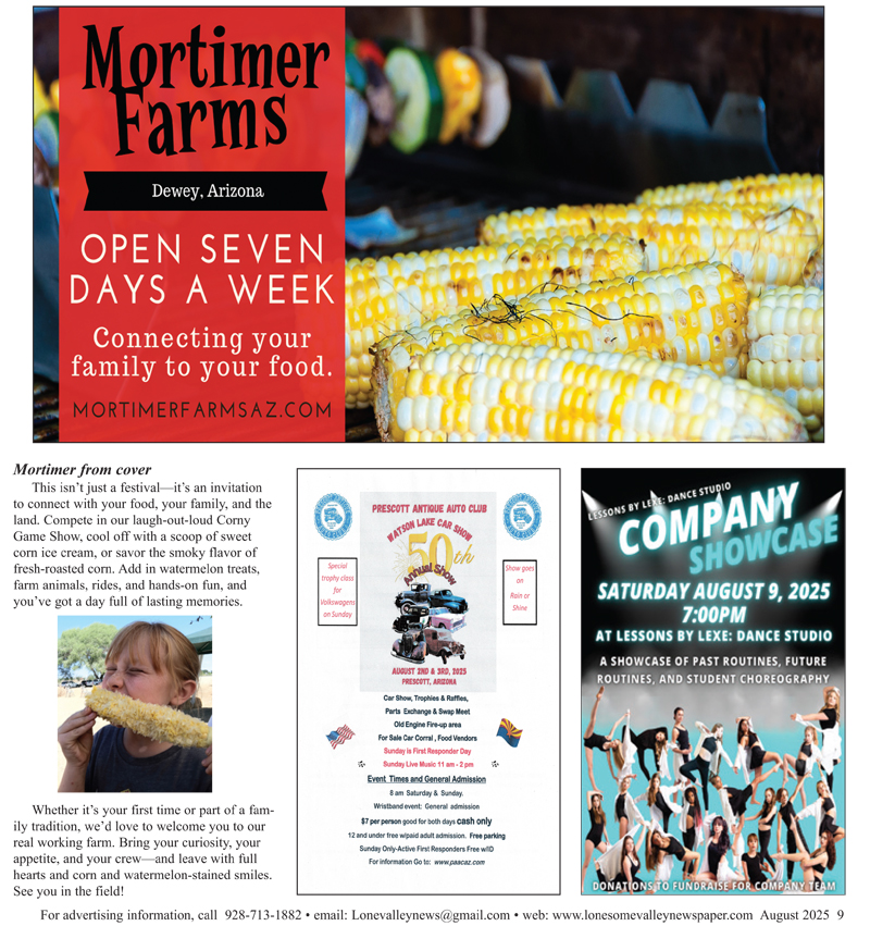 LVN-AUG-25 issue-9