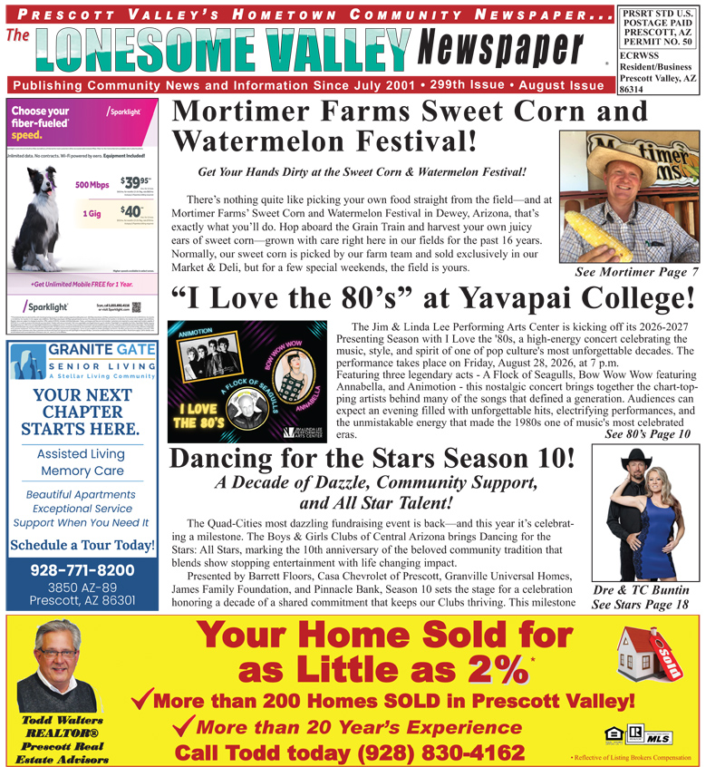 LVN-AUG-26 issue-1