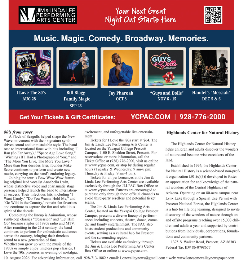 LVN-AUG-26 issue-10