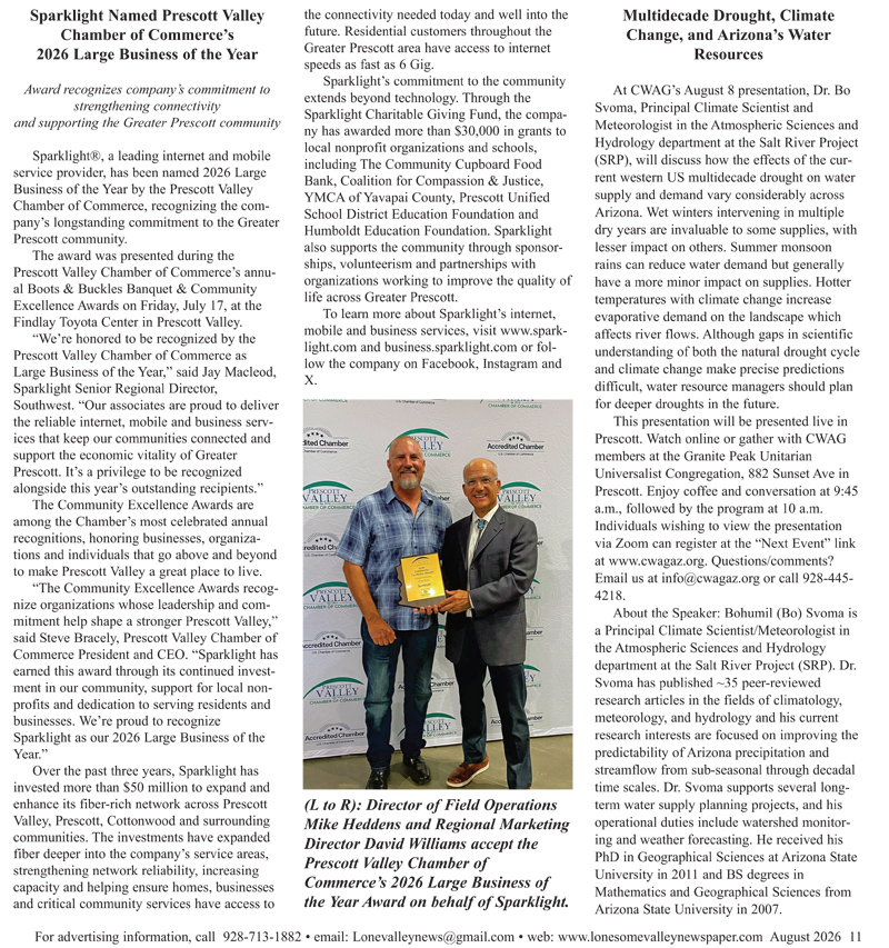 LVN-AUG-26 issue-11