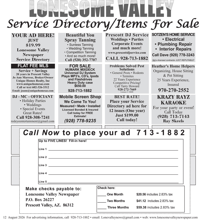 LVN-AUG-26 issue-12
