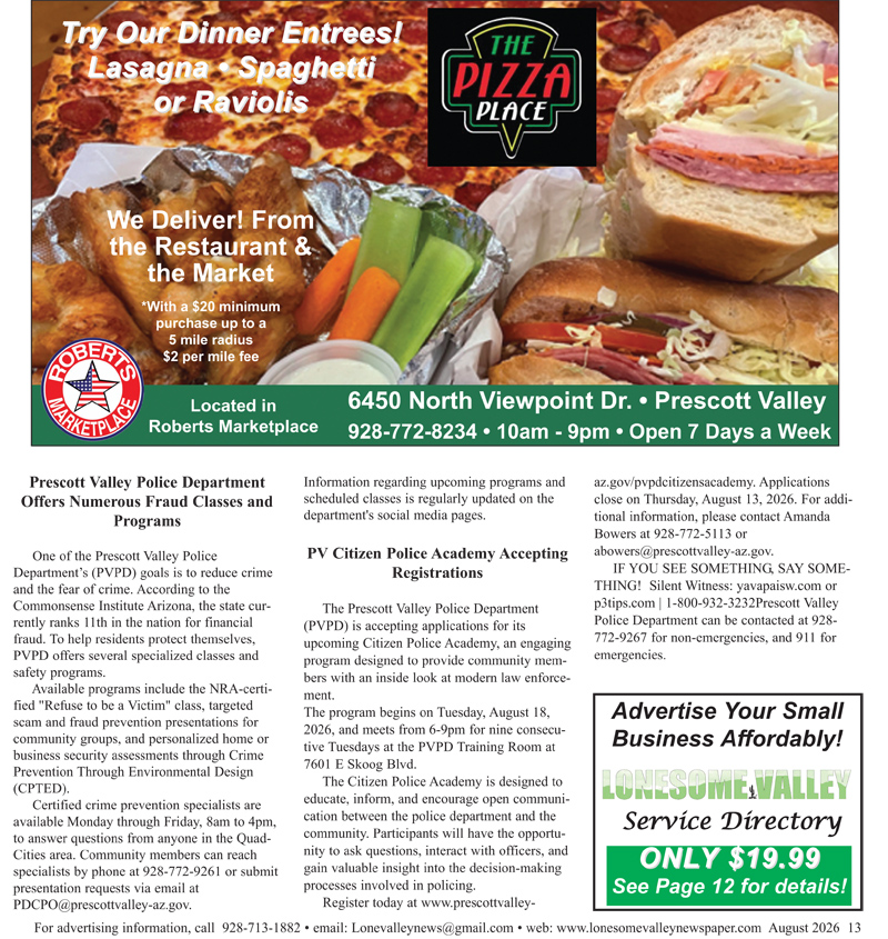 LVN-AUG-26 issue-13