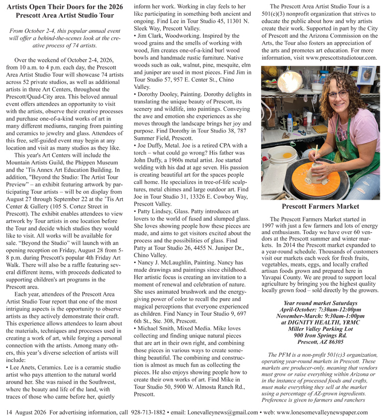 LVN-AUG-26 issue-14