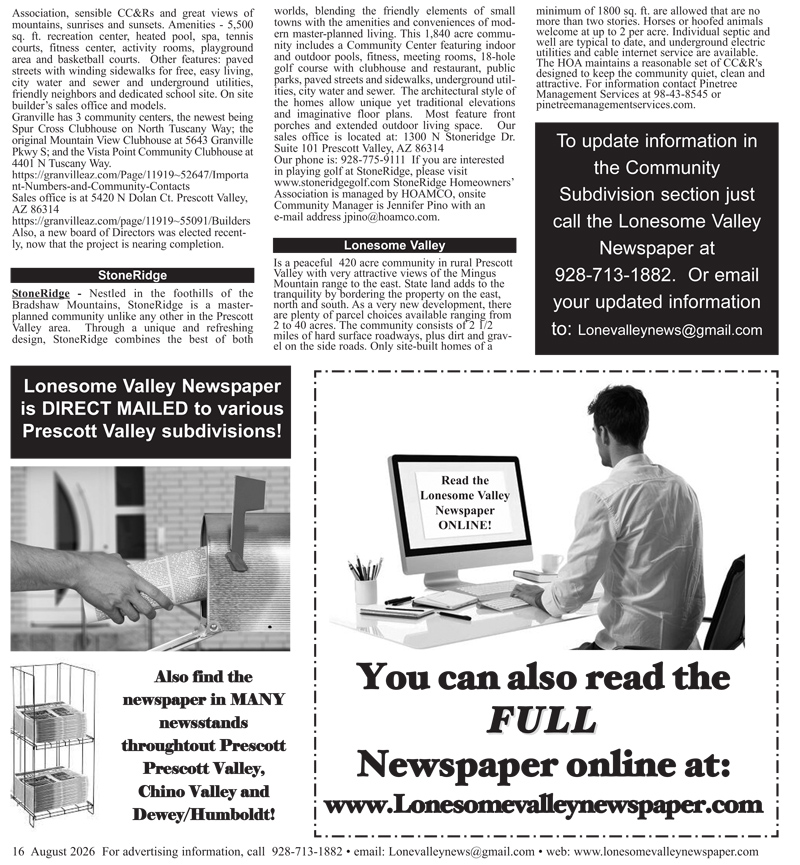 LVN-AUG-26 issue-16