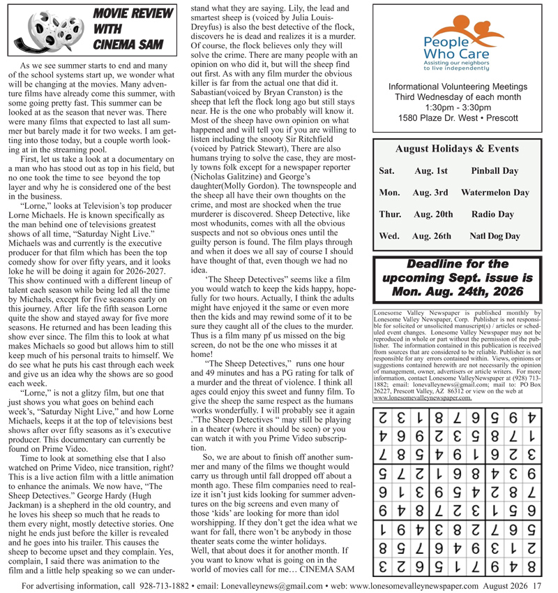 LVN-AUG-26 issue-17