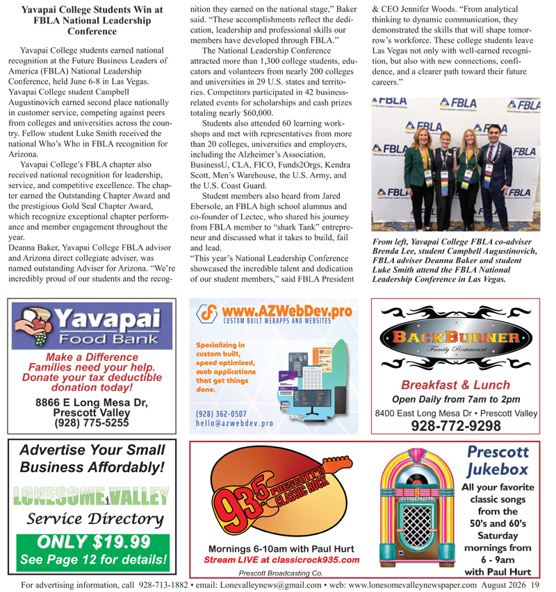 LVN-AUG-26 issue-19