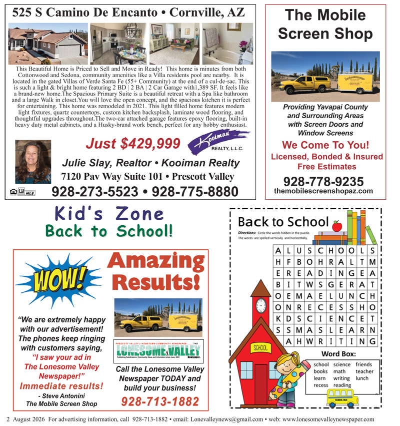 LVN-AUG-26 issue-2