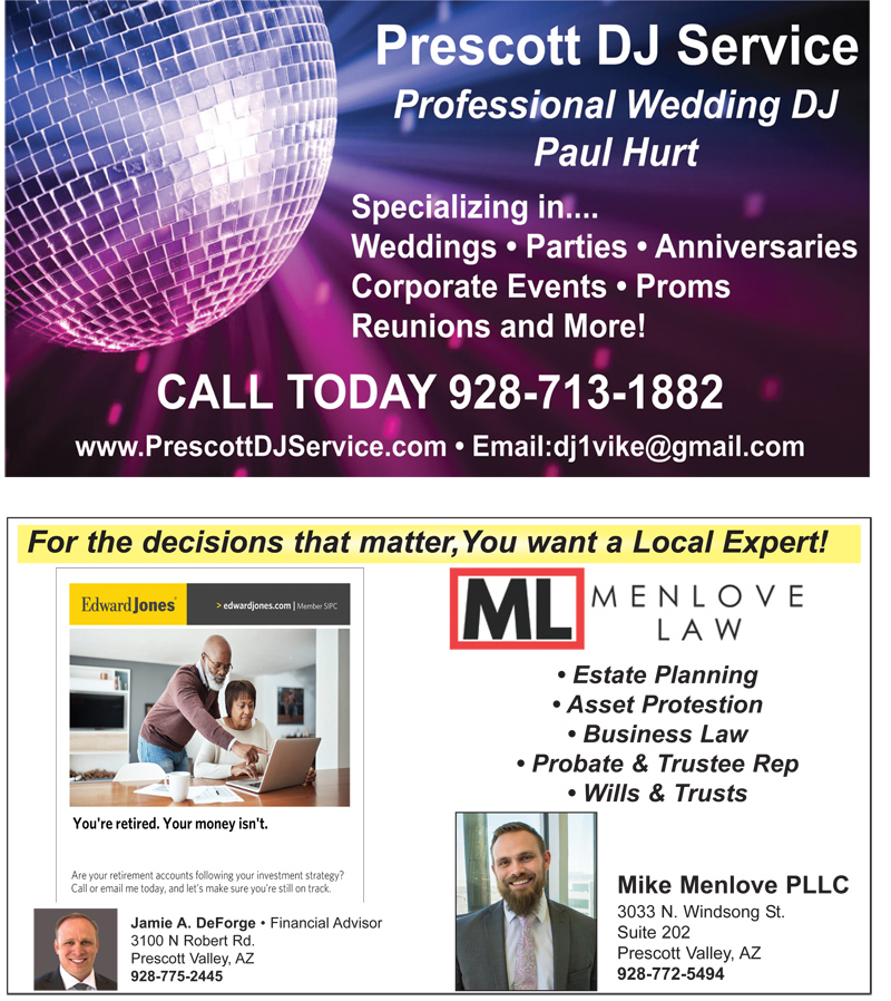 LVN-AUG-26 issue-20