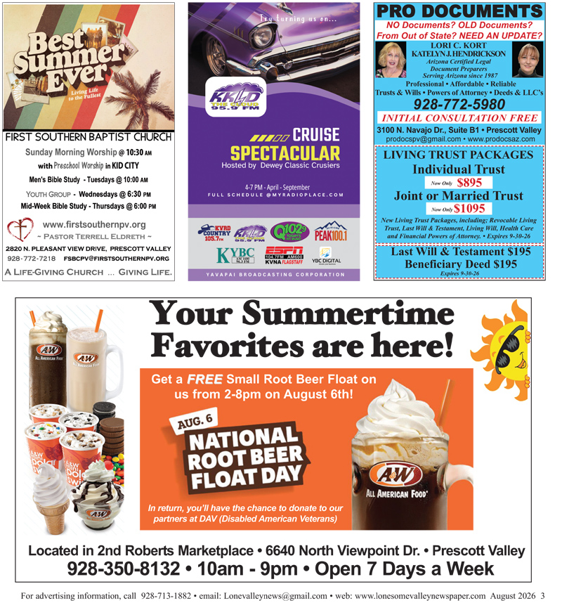 LVN-AUG-26 issue-3