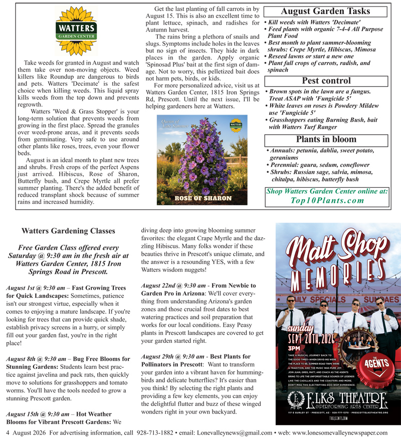 LVN-AUG-26 issue-4
