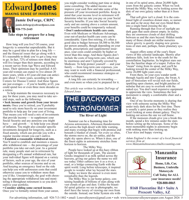 LVN-AUG-26 issue-5