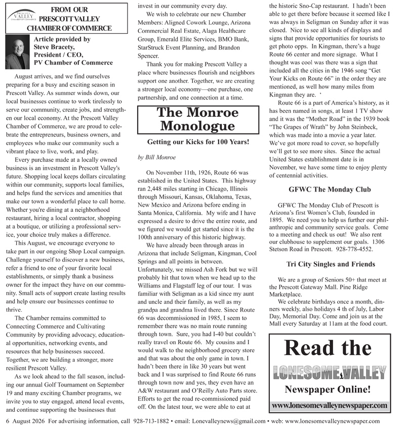 LVN-AUG-26 issue-6