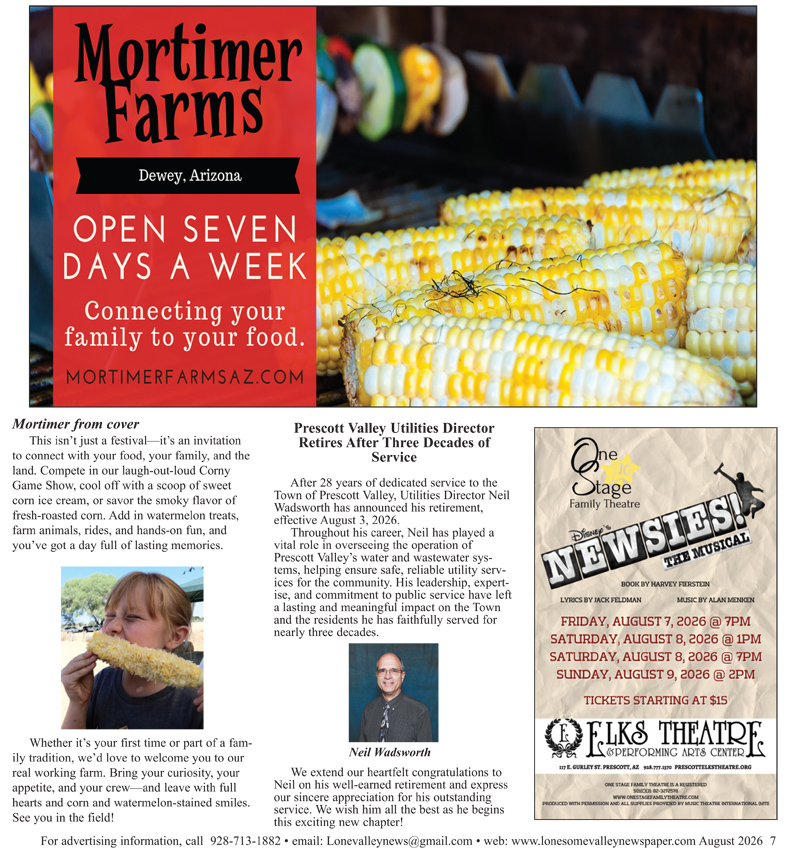 LVN-AUG-26 issue-7
